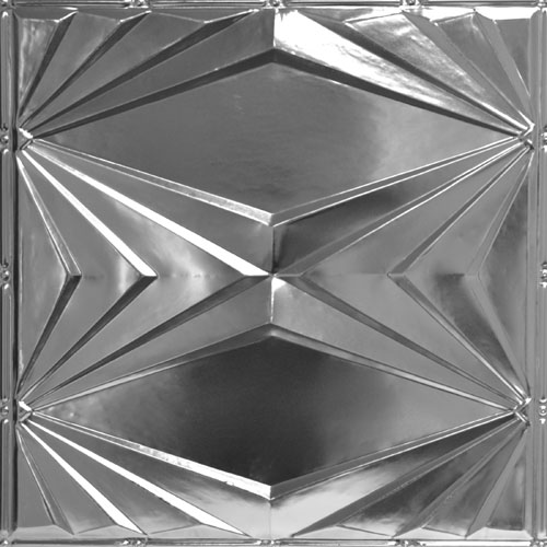 Diamond Plate